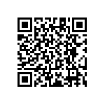 RT1206WRC0782R5L QRCode