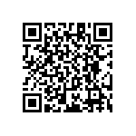 RT1206WRC078K25L QRCode