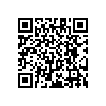 RT1206WRC078K66L QRCode