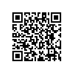 RT1206WRC07909RL QRCode