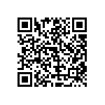 RT1206WRC07910RL QRCode