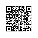 RT1206WRC0793R1L QRCode