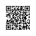 RT1206WRD0710R2L QRCode