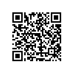 RT1206WRD07110RL QRCode