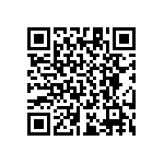 RT1206WRD07113RL QRCode