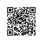 RT1206WRD07118KL QRCode