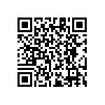 RT1206WRD0711K3L QRCode