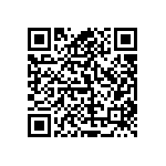 RT1206WRD0711KL QRCode