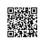 RT1206WRD07120RL QRCode