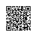 RT1206WRD07124RL QRCode