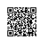 RT1206WRD0712R4L QRCode