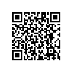 RT1206WRD07143RL QRCode