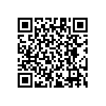 RT1206WRD07147KL QRCode