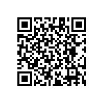 RT1206WRD07147RL QRCode