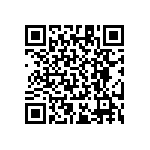 RT1206WRD07150RL QRCode