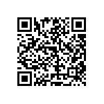 RT1206WRD07158KL QRCode