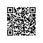 RT1206WRD07165KL QRCode