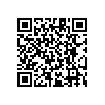 RT1206WRD07174RL QRCode