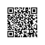 RT1206WRD07182KL QRCode