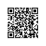 RT1206WRD071K18L QRCode