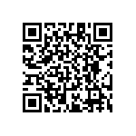 RT1206WRD071K24L QRCode