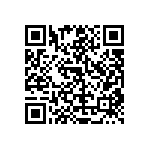 RT1206WRD071K33L QRCode