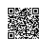 RT1206WRD071K3L QRCode