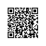 RT1206WRD071K62L QRCode