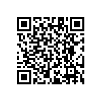 RT1206WRD071K74L QRCode