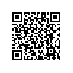 RT1206WRD071K87L QRCode