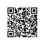 RT1206WRD07205RL QRCode