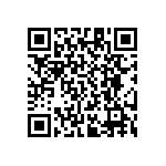 RT1206WRD0720K5L QRCode