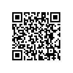 RT1206WRD0722K1L QRCode