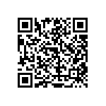 RT1206WRD07240KL QRCode