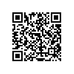 RT1206WRD07243KL QRCode