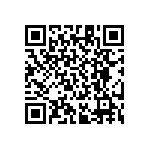 RT1206WRD07249KL QRCode