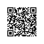 RT1206WRD0726K7L QRCode