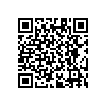 RT1206WRD07287RL QRCode