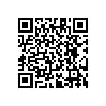 RT1206WRD0728R7L QRCode