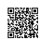 RT1206WRD0729K4L QRCode