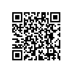 RT1206WRD072K67L QRCode