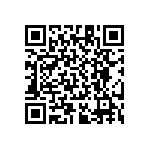 RT1206WRD07300RL QRCode