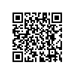 RT1206WRD07301KL QRCode