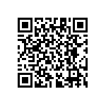 RT1206WRD07309KL QRCode