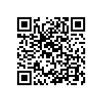 RT1206WRD0730K1L QRCode