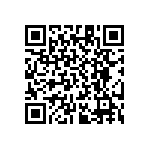 RT1206WRD0730K9L QRCode