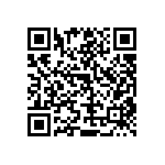 RT1206WRD0730R9L QRCode