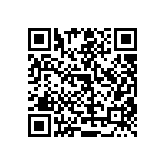 RT1206WRD07316KL QRCode