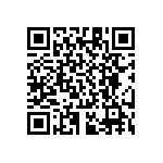 RT1206WRD07330KL QRCode