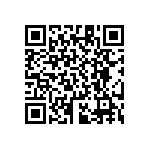 RT1206WRD07332KL QRCode